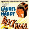 Block-Heads 1938 1080p BluRay x264-OFT thumb