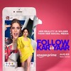 Follow Kar Lo Yaar S01 2160p AMZN WEB-DL DDP5 1 H 265-WADU thumb
