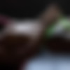 [StasyQ.com] 2020-07-05 AbbyQ (395) [Solo, Posing, Tattoo, BigTits, Lingerie] [1080p, SiteRip] thumb