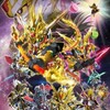 [SubsPlease] SD Gundam World Heroes - 16 (1080p) [E45C0785] thumb