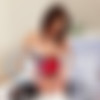 [Art-Lingerie.com]  2014-04 (9 ) [Solo, Lingerie, Erotic, 720p] thumb