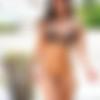 [FTVGirls.com] 2017-11-11 - Somara - The Dream Derriere [Solo, Toys, 1080p] thumb