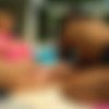 [Fistflush.com] Gabriella Mai & Mandy Bright [14.10.2008 ., Lesbian, Fisting, SiteRip, 1080p] thumbnail