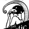 The Mystic 1925 1080p BluRay x264-BiPOLAR thumb