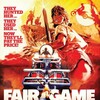 Fair Game 1986 1080p BluRay x264-OFT thumb
