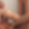 [MakeTeenGape.com]Aspen [2010 ., Teen, Masturbation, Oral, Anal, Creampie, 1080p] thumbnail