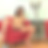 [Defloration.com] Nastya Raspuzastya (Belinda A, Isida A) (Solo 2 / 21-05-2015) [2015 ., Legal Teen, Posing, Solo, HDRip, 720p] thumb