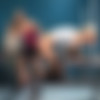 [BDSM] [Elitepain.com] EliteClub - Pain Factory 2 (Maximilian Lomp / Mood Pictures Inc.) [2008 ., BDSM, CamRip] thumb