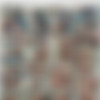 [DirtyMasseur.com / Brazzers.com] Athena Palomino - Acupussy Therapy (26.06.2018) [1080p] thumbnail