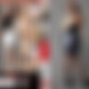 Dopamix Megapack 2011-2024 (ABP, CGQ, DPMI, DPMX, GVG, MIBM) thumbnail