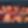 Ketthy Divan Image Sets thumb