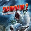 Sharknado 2: The Second One [2014] / H264 / MKV / Blu-ray / 1080p / DTS / BRMP thumb