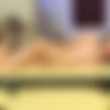 [Dungeoncorp.com/FantasyDamsels] Kendra Cole Owning Kendra Part 1-2 thumbnail
