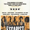 The Escapist 2008 1080p BluRay REMUX AVC DTS-HD MA 5 1-BLURANiUM thumb