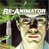 Re-Animator 1985 1080p BluRay x264-OFT thumb