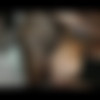 theslutsnextdoor.com - Miss T thumbnail