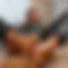 [Femscat] Ninounini - 100% SHITTY FOOT FETISH [2160p] thumb