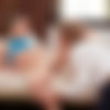 Spizoo. 2160p. 2023 megapack thumb
