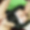[Secretease.com] Siterip - 150 Videos thumb