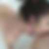 [Swallowed.com] Adria Rae (Feeding Time For Adria ) [2019 ., Gonzo Blowjob Gagging, 1080p] thumb