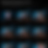 [VRConk.com] Blake Blossom - Overwatch: Mercy (A Porn Parody) [15.11.2024, American, Babe, Big Tits, Blonde, Blowjob, Close Up, Cosplay, Cowgirl, Cum on Body, Curvy, Deepthroat, Doggystyle, Hairy, Masturbation, Natural Tits, Overwatch, Parody, Video Game, Virtual Reality, SideBySide, 8K, 4096p] [Oculus Rift / Quest 2 / Vive] thumb