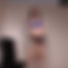 [iWantClips.com / Chaturbate.com] TheGoddessEris (aka GoddessEris, Goddess Eris, everydaysadism) - 4  [2017 ., Femdom, Strapon, Pegging, Sissy Training, Verbal Humiliation, 1080p, 480p] thumb