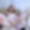 [Onlyfans.com] KittyKum (KittyKumX, Kittyx Kum, Kitty Kum) Torn Tights and Sex-machine. [uncen] [2024 ., Masturbation, Sex-machine, Solo, Creampie, 1080p] thumb