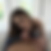 [ItsPOV.com / PetitePOV.com] Elle Rose - The Price Of Cooperation [2021-04-07, Anal, Cumshot, Gonzo, Hardcore, POV, 2160p, SiteRip] thumbnail