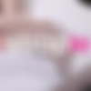 [Straplezz.com / StraplessDildo.com] Casey Norhman & Nata Ocean - Shimmery white (20-02-27) [2020 ., Cunnilingus, Foot fetish, Kissing, Pantyhose, Strapless dildo, 2160p] thumb