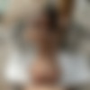 [ItsPOV.com / PetitePOV.com] Anita Bellini - Car Wash Cutie [2021-02-03, Anal, Cumshot, Gonzo, Hardcore, POV, 1080p, SiteRip] thumbnail
