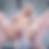 [Onlyfans.com] KittyKum (KittyKumX, Kittyx Kum, Kitty Kum) Pussycat and Dildo [uncen] [2024 ., Masturbation, Dildo, Solo, 1080p] thumb