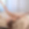 [FemJoy.com] 2019-03-09 Vanea H. - Ménage à Moi [Masturbation, Solo, 1080p] (aka VIOLA BAILY) thumb