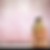 [iStripper.com] Lola Reve - Champagne Bubbles (14 -) [2014, solo, posing, striptease] [1080p, SiteRip] thumbnail