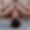 [MylfDom.com] Helena Price - Breaking Down The Business Bitch (18.02.2019) [All Sex, Blowjob, 1080p] thumb