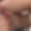 [InTheCrack.com] #1588 Aislin [2020 ., Solo, Close ups, Masturbation, Indoor, 2160p] thumb