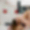 [PrimeLesbian.com / AdultTime.com] Sybil & Tiffany Tatum - Lesbian Bath Time [2023-01-03, Lesbian, Toys, 1080p, SiteRip] thumbnail