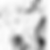 Tanabe Kyou Manga Collection / Tanabe Kyou   [cen] [DFC/Small Breasts/Tiny Tits, Teen, Schoolgirl, Stockings, Elf, Oral, Anal, Group, Bakemonogatari] [jap, eng] thumb