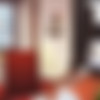 カスタムメイド3D2 / Custom Maid 3D2 / CM3D2 [1.73.1] (KISS) [uncen] [2015, SLG, Constructor, Management, 3D, Animation, BDSM, Harem, Maids, Anal, Vaginal, Blowjob, Group, Unity] [eng+rus] thumb