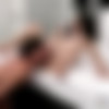[ExploitedCollegeGirls.com / ExCoGi.com] CC - Lay back & enjoy the show 4k [2023, Teen, Skinny, All Sex, Hardcore, Gonzo, POV, Brunette, Small Tits, Tattoo, Slim/Slender body, Medium Tits, Natural Tits, Beauty, Perfect body, 2160p, SiteRip] thumb