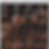 [EverythingButt.com / Kink.com] Kira Noir, Megan Maiden - Anal Adoration: Kira Noir And Megan Maiden (02.08.2023) [2023 ., BDSM, Bondage, Lesbian, Anal, Anal Fingering, Strap-on, Dildo, LezDom, Ass Licking, Rimming, Ball Gag, Vibrator, Butt Plug, Facesitting, Stockings, Ebony, Mask, Flogging, Fingering, SiteRip, 1080p] thumb