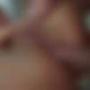 [AssHoleFever.com / 21Sextury.com] Renata Fox aka Elnara Cat - Foxy Anal Enthusiast (21.12.2019) [2019 ., Anal, Blowjob, Big Dick, Teen, Babes, Big Tits, Redhead, Cumshot, Natural Tits, Deepthroat, 1080p] thumb