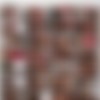 [StasyQ.com] Kisa (#630) [2025-01-05, Erotic, Posing, Solo, 2160p, SiteRip] thumb
