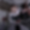[Darkroomvr.com] Sia Siberia - Broken Love Story [2021, 2D, Big tits, Blowjob, Cowgirl, Creampie, Cum eating, Hardcore, MMF, POV, Shaved pussy, Teen, Threesome, 1080p, UnknownRip] thumbnail