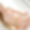 [TheWhiteBoxxx.com / LetsDoeIt.com] Mary Rock - Girl masturbating while boyfriend watches [2020.01.21, Big Ass, Blonde, European, Solo, Vibrator, Wet Pussy, European Pornstar, Fantasy, Erotica, Couple Friendly, Girl Masturbating, Sensual, Teasing, Orgasm, 1080p] thumb