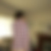 [GirlsOutWest.com] - Abby - 13 movies, 4 galleries thumbnail