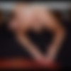 [EternalDesire.com] 2018-11-12 Sultana - Calify [Masturbation, Solo, 1080p] thumb