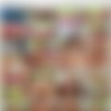 [Tushy.com] Cayenne Klein, Sasha Rose (Domino) [16.03.2020, Anal, Blonde, Brunette, Small Tits, Foursome, Riding, Reverse Cowgirl, Missionary, Doggystyle, Ass To Mouth, Facial, Blowjob, 1080p] thumb