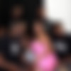 [MaxineX.com / VNAGirls.com] Maxine X - Hot Wife Anniversary BBC Gang Bang BTS Photoshoot (26-10-2020) [Interracial, IR, BBC, Gangbang, Asian, MILF, BTS, Behind The Scenes, 1080p] thumbnail