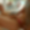 [AllInternal.com / PerfectGonzo.com] Sandra Luberc ( 12892 / 03.05.14) [2014 ., anal sex, ass to mouth, cumshot creampie - anal, gagging, gapes, toys - anal, 1080p] thumb
