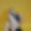[Mila-Model.com / Amazing-Models.com] Mila - Amazing Models (Pack / Part 2 / 59-71 / 13 clips) [Solo, Softcore, Posing, 1080p, SiteRip] thumb
